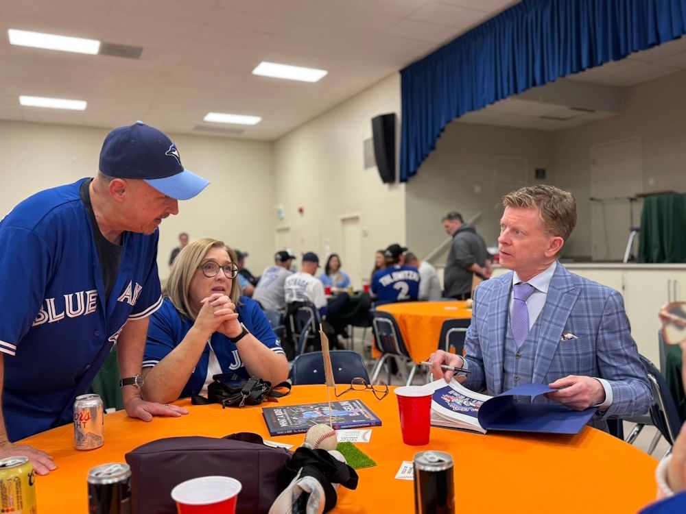field of dreams 2026 1 photos courtesy of Swift Current 57's_0